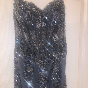 Jovani prom/homecoming dress